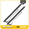 2X Lift Supports for Porsche Panamera (2017–2020)