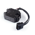 Regulator Rectifier for Suzuki AN400, Burgman Skywave 250 (1998–2002)