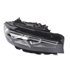 LED Headlight Right Passenger Side for BMW 3-Series (2023-2024)