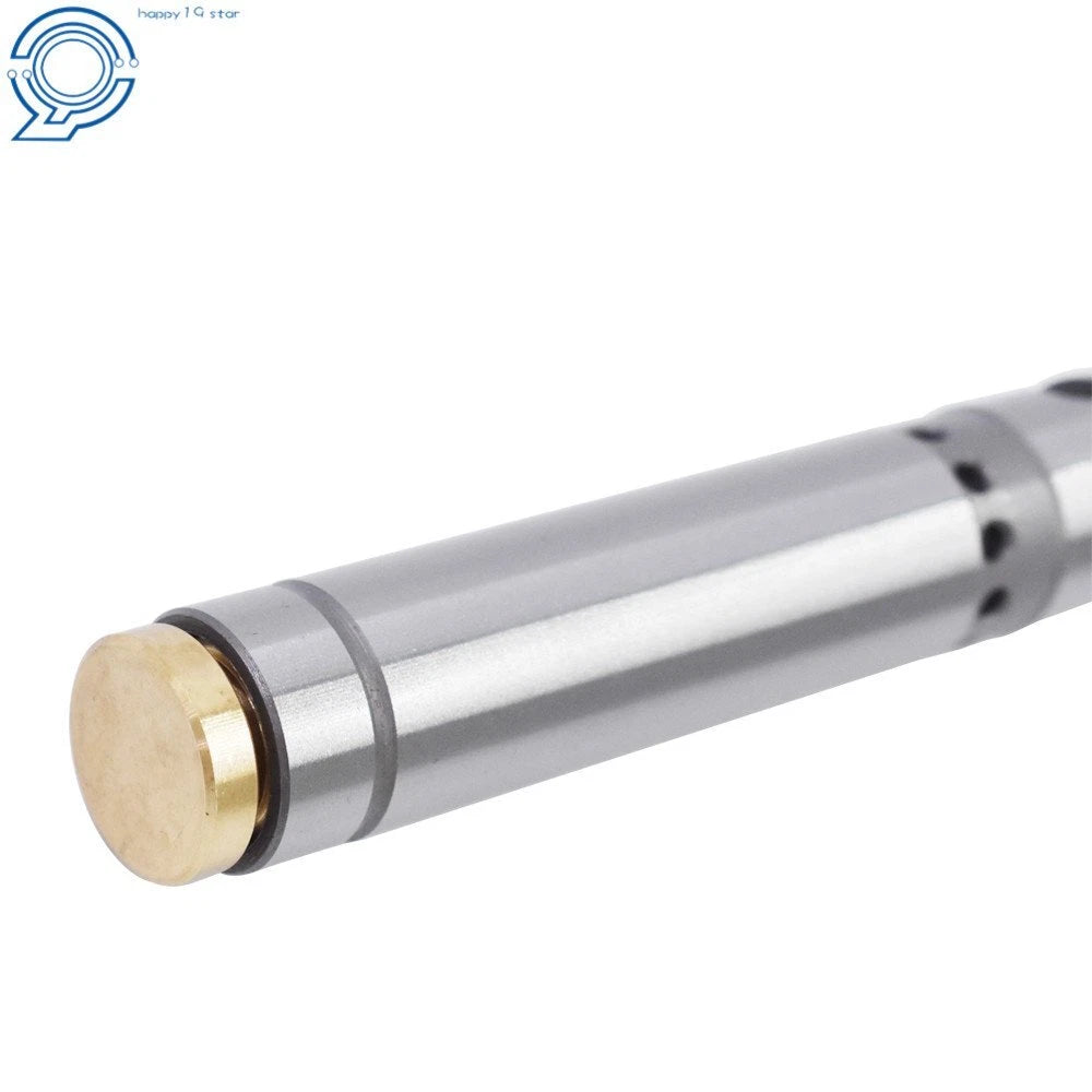LED Precision Electronic Finder for CNC Lathe