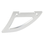 Rear Chain Guide Guard Slider for KTM 990 Adventure (2016)