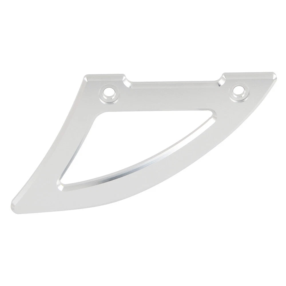 Rear Chain Guide Guard Slider for KTM 990 Adventure (2016)