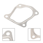 Exhaust Gasket 5812640 for Polaris Switchback Turbo (2006–2009)