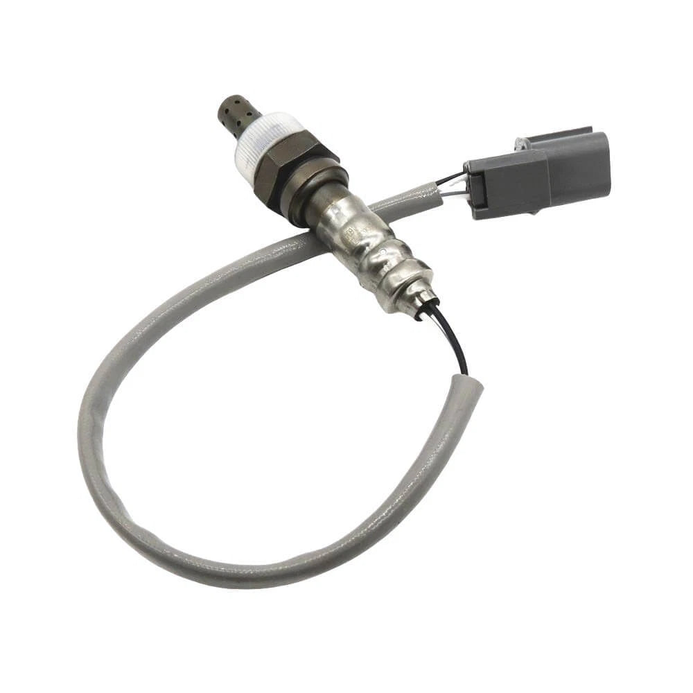 Oxygen Sensor 35655-ZY3-013, Sierra 18-7657 for Honda Outboard (200-225 HP)
