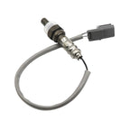 Oxygen Sensor 35655-ZY3-013, Sierra 18-7657 for Honda Outboard (200-225 HP)