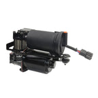 Air Suspension Compressor for Lincoln Town Car Mercury Grand (1990–2011)