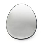 Heated Side Wing Mirror Glass for BMW Mini R55 R56 R57 R58 R59 R60 R61 (2007-2014)