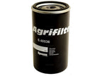 Engine Oil Filter for Marshall 245 253 502 602 604 702 704 802 804
