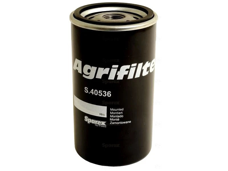 Engine Oil Filter for Marshall 245 253 502 602 604 702 704 802 804