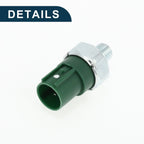 Engine Oil Pressure Sensor Switch for Honda Civic Coupe (EM) (No. 37250PR3003)