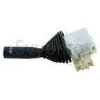 Directional Switch for TCM T6/T9 Forklift FD10-30 (280C2-42341)