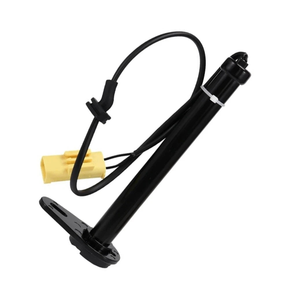 Active Bonnet Actuator for Mercedes GLC-Class X253 W253 C253 (2015–2023) 2539060300