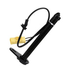 Active Bonnet Actuator for Mercedes GLC-Class X253 W253 C253 (2015–2023) 2539060300