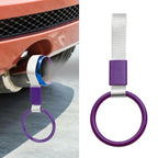 Tsurikawa Ring for JDM Cars (Universal)