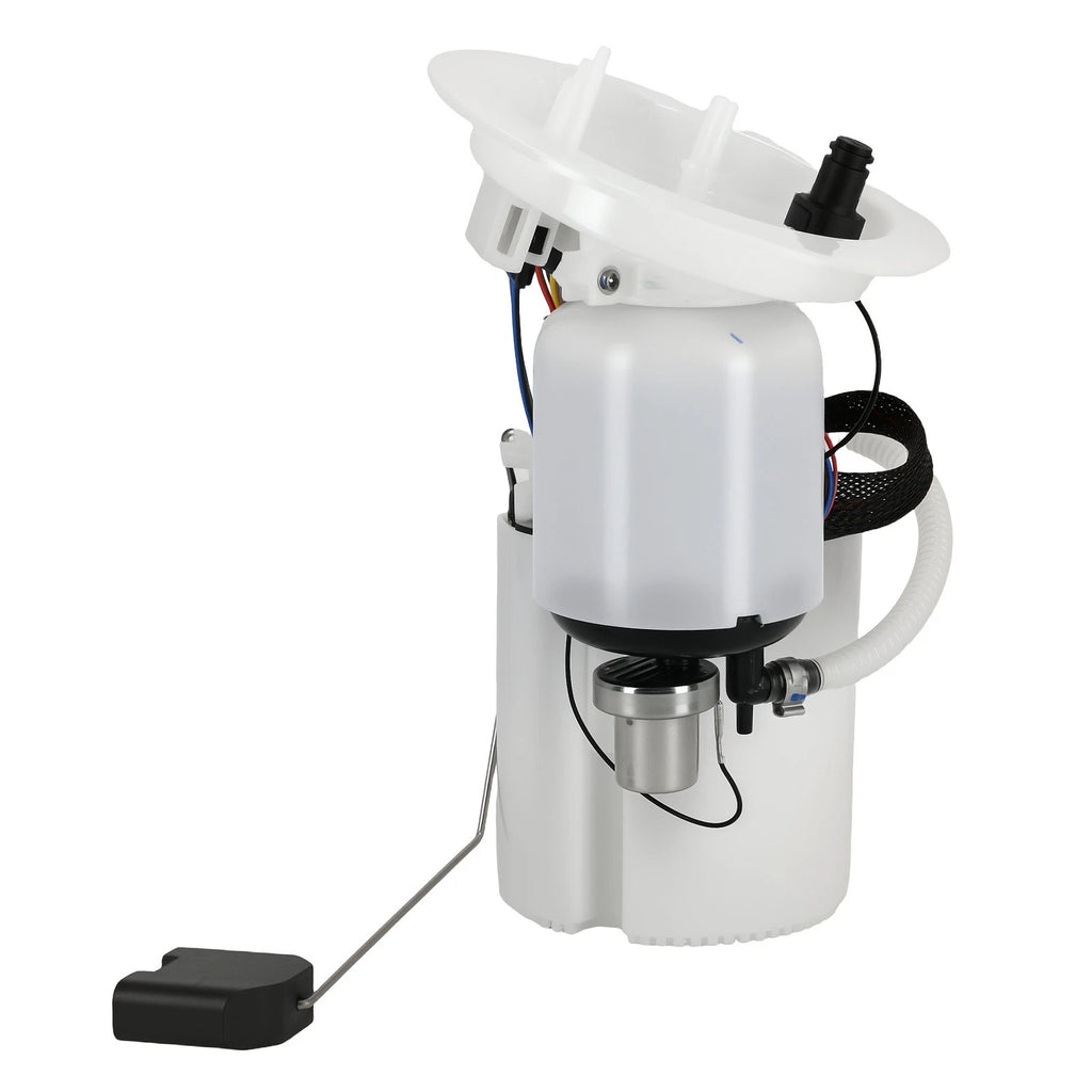 Fuel Pump Module E9241M for Audi A4 A5 Quattro (2013–2017) E9241M 8K0919051AD