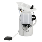 Fuel Pump Module E9241M for Audi A4 A5 Quattro (2013–2017) E9241M 8K0919051AD