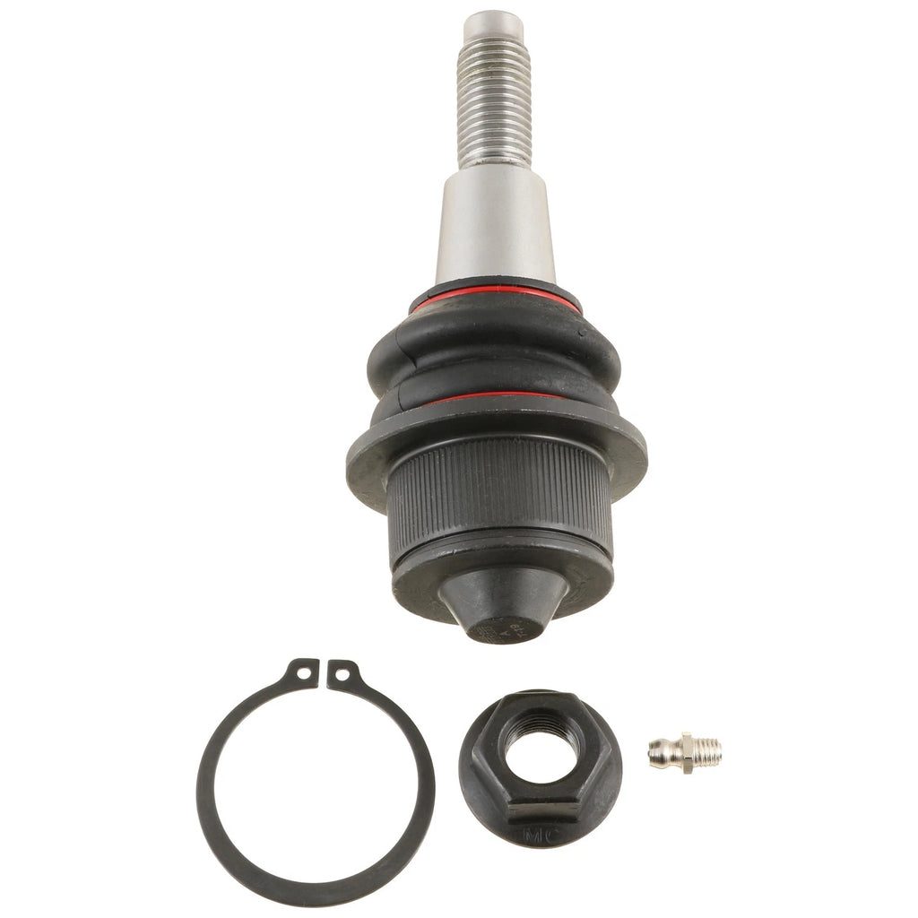 Front Lower Ball Joint for Chevrolet Silverado 1500 (2010–2016)