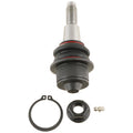 Front Lower Ball Joint for Chevrolet Silverado 1500 (2010–2016)