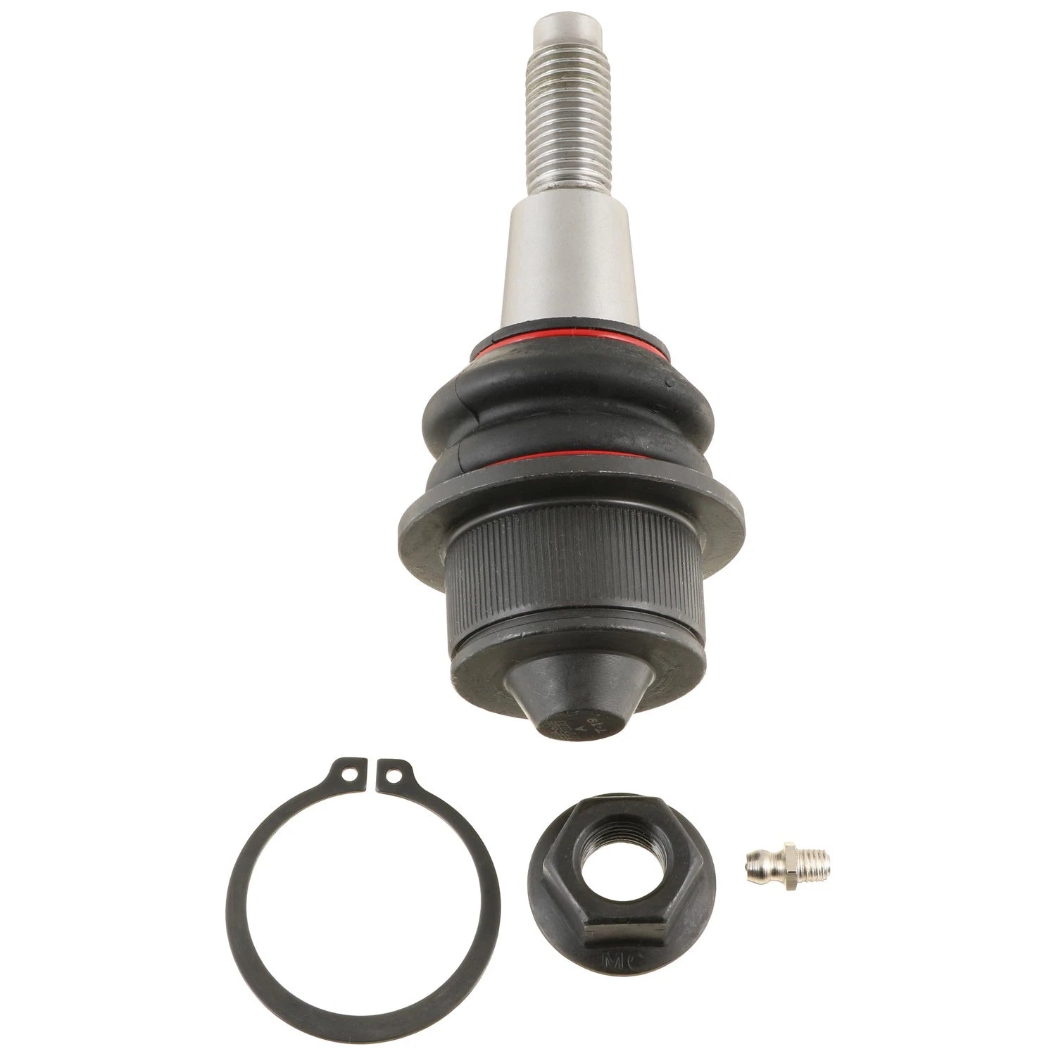 Front Lower Ball Joint for Chevrolet Silverado 1500 (2010–2016)