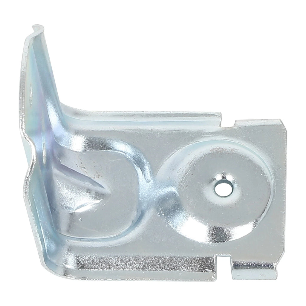 Power Window Regulator w/ Motor for Hyundai Sonata (2006–2010) Rear Left