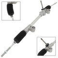 Manual Steering Rack & Pinion for Ford Mustang II (1974–1978)