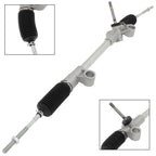 Manual Steering Rack & Pinion for Ford Mustang II (1974–1978)