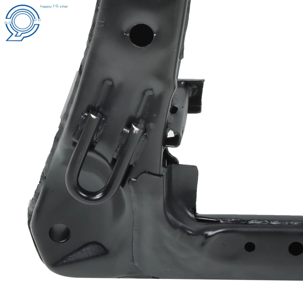 Front Cradle Frame Crossmember for Honda CR-V (2015–2016)