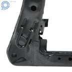Front Cradle Frame Crossmember for Honda CR-V (2015–2016)