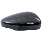 Passenger Right Side Mirror Cover for Ford Escape (2020–2022)