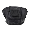 Behind Seat Storage Bag for Polaris General 1000/XP 1000 (2016-2024)