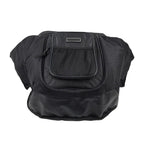Behind Seat Storage Bag for Polaris General 1000/XP 1000 (2016-2024)