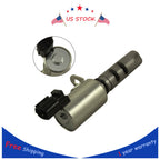 Variable Timing Solenoid for Toyota Corolla Matrix MR2 Spyder (2003–2008)