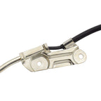 ABS Wheel Speed Sensor for Toyota Camry Vienta SXV20 2.2L (1996-2001)