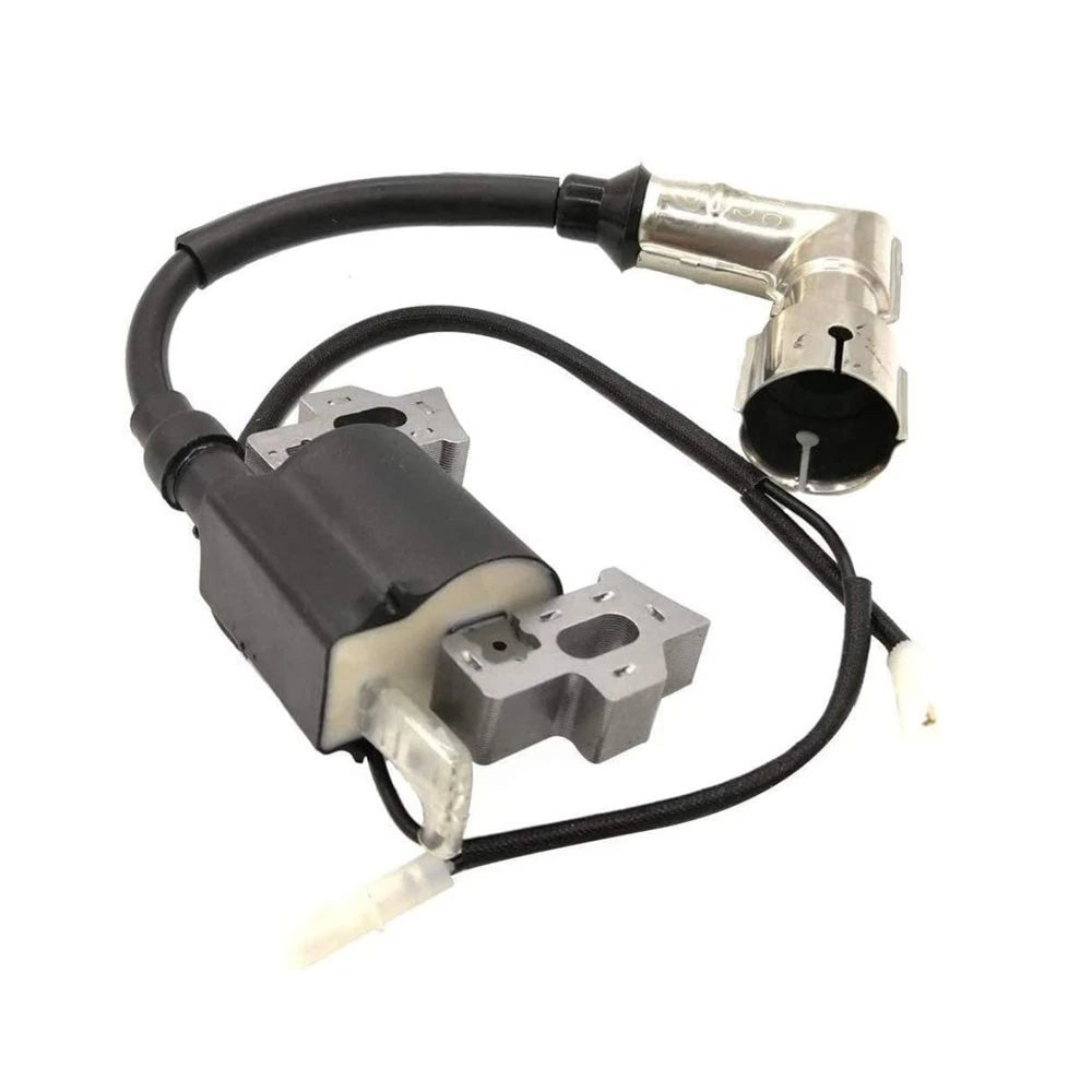 Ignition Coil for MTD Cub Cadet Troy Bilt (751-10620, 95110620, 1P61L0, 1P65TU)