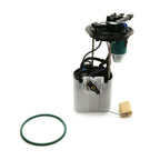 Delphi FG0505 Fuel Pump Module Assembly for Buick Allure/Chevrolet Impala (2007–2008)