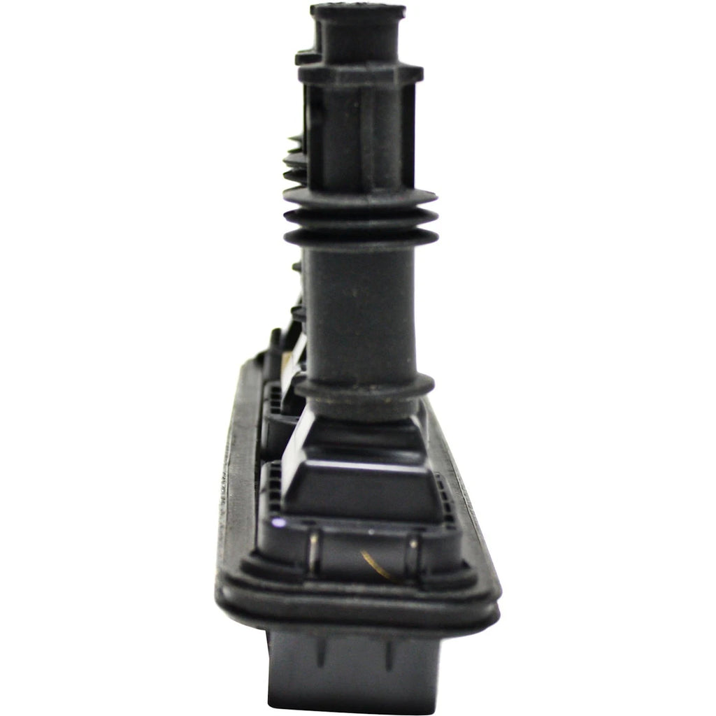 Ignition Coil for Cadillac CTS (2003–2004) Left