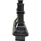 Ignition Coil for Cadillac CTS (2003–2004) Left
