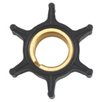 Water Pump Impeller for Honda BF15 BF20 BFP8 BFP9.9 (19210 ZW9 A32 A31)