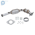 Catalytic Converter for Ford Crown Victoria Lincoln Town Car Mercury (1996–2002)