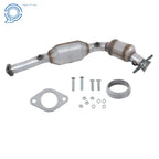 Catalytic Converter for Ford Crown Victoria Lincoln Town Car Mercury (1996–2002)