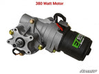 EZ-STEER Power Steering Kit for Can-Am Outlander (2003–2018)