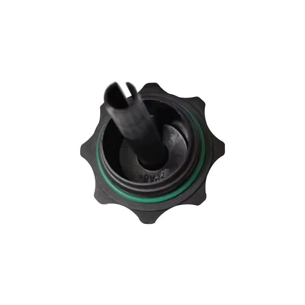 Power Steering Reservoir Cap for BMW 1 3 Series E81 E87 E88 E82 (2004-2013)
