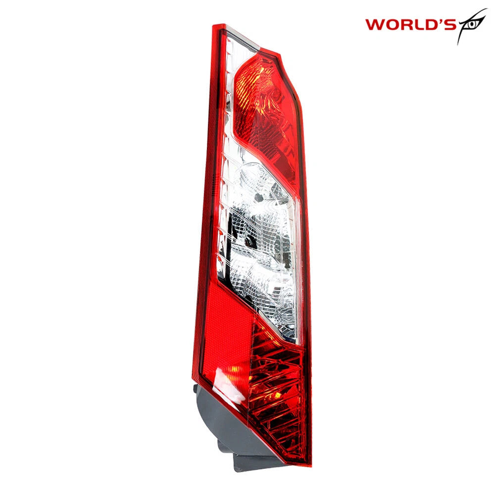 Tail Light for Ford Transit Connect (2014–2023) Left Side