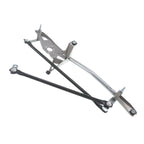 Windshield Wiper Transmission for Buick LaCrosse Pontiac Grand Prix (2005–2009)