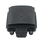 Rear Blind Spot Radar Sensor Module for Ram 1500 2500 (2019-2024)