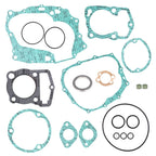 Engine Gasket Set for Honda CB125S CL125S SL125 TL125S XL125 (1970–1980)