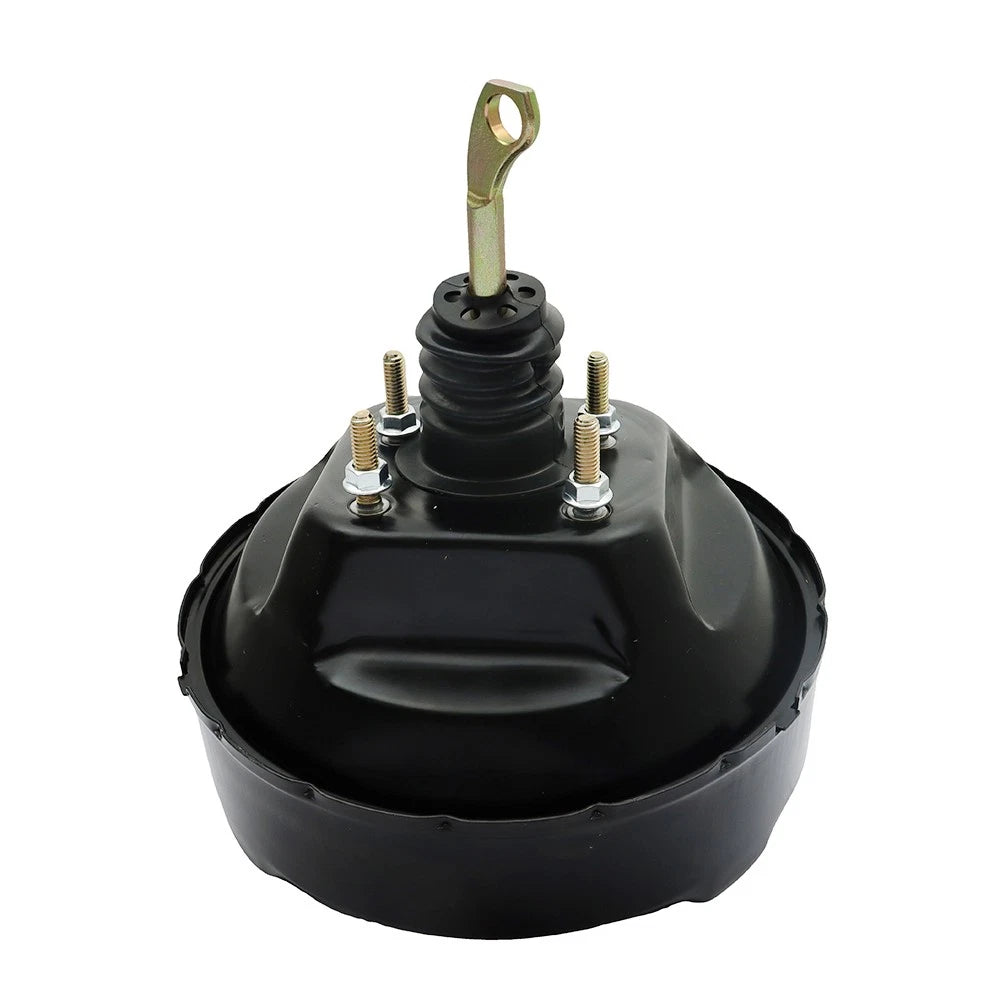 Vacuum Power Brake Booster for Ford F-150 F-250 F-100 (1980–1983)