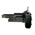 MAF Sensor 5-Pin for Honda Civic Mk7/Mk8/Mk9 CR-V Element (2001–2021)