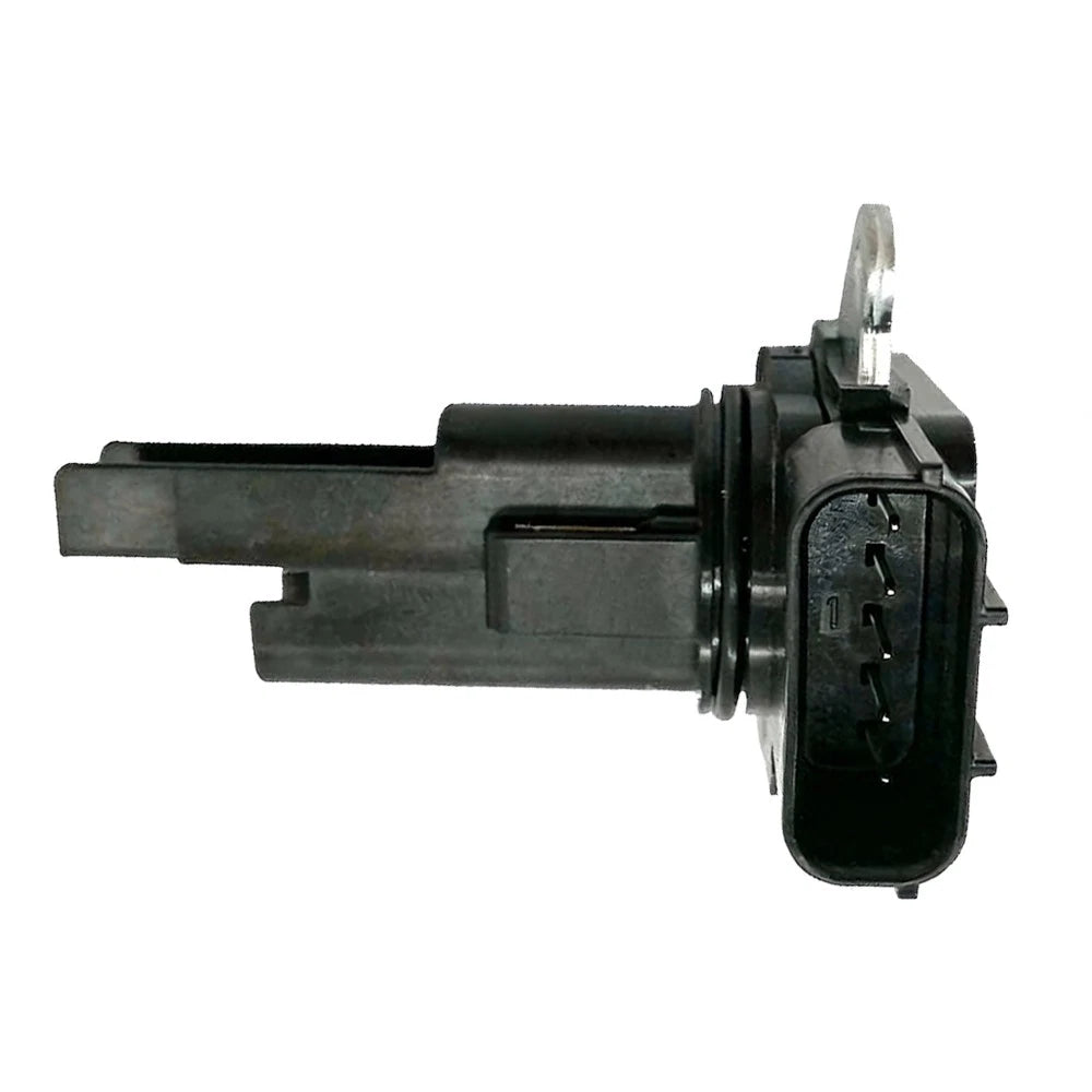 MAF Sensor 5-Pin for Honda Civic Mk7/Mk8/Mk9 CR-V Element (2001–2021)