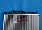 Radiator 26mm for Honda Civic EG/EH/EK CRX/HRV (1991-2001)